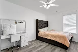 11818 Kewalo Basin Ln, Houston, TX 77034 - Photo 18