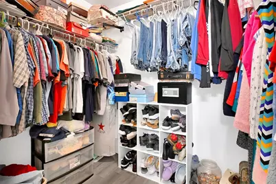 11818 Kewalo Basin Lane, Houston, TX 77034 - Photo 16