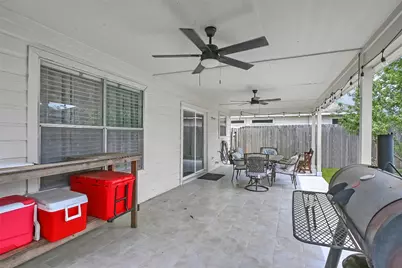 11818 Kewalo Basin Lane, Houston, TX 77034 - Photo 24
