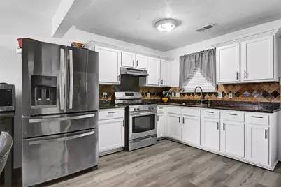 11818 Kewalo Basin Lane, Houston, TX 77034 - Photo 4