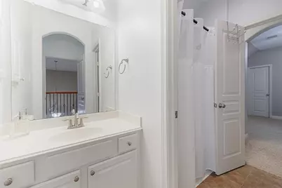 9610 Basil Field Court, Katy, TX 77494 - Photo 32