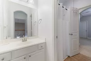 9610 Basil Field Ct, Katy, TX 77494 - Photo 32