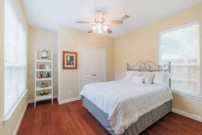 9610 Basil Field Court, Katy, TX 77494 - Photo 8