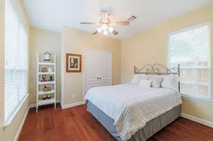 9610 Basil Field Ct, Katy, TX 77494 - Photo 8