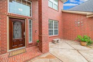 9610 Basil Field Ct, Katy, TX 77494 - Photo 4