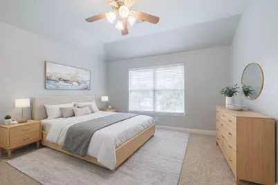 9610 Basil Field Court, Katy, TX 77494 - Photo 28