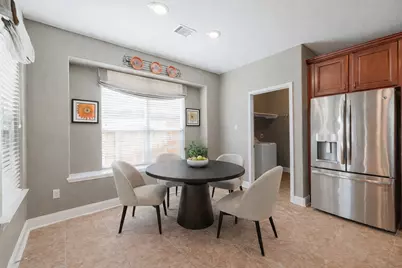 9610 Basil Field Court, Katy, TX 77494 - Photo 18