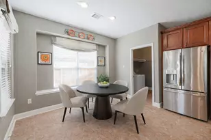 9610 Basil Field Ct, Katy, TX 77494 - Photo 18