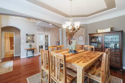 9610 Basil Field Court, Katy, TX 77494 - Photo 12