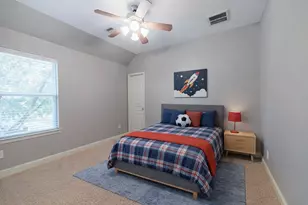 9610 Basil Field Ct, Katy, TX 77494 - Photo 30