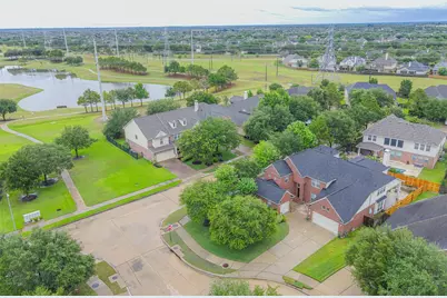 9610 Basil Field Court, Katy, TX 77494 - Photo 36
