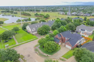 9610 Basil Field Ct, Katy, TX 77494 - Photo 36