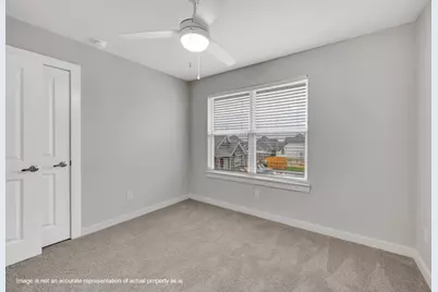2408 Eaton Street, Fort Worth, TX 76108 - Photo 10
