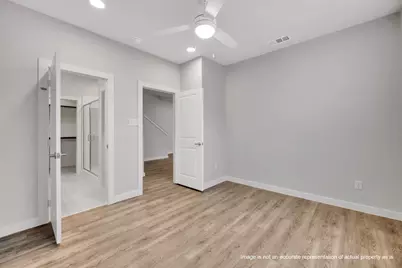 2408 Eaton Street, Fort Worth, TX 76108 - Photo 6