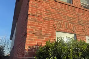 9213 Old Clydesdale Dr, Fort Worth, TX 76123 - Photo 2