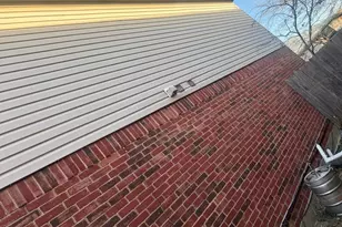 9213 Old Clydesdale Dr, Fort Worth, TX 76123 - Photo 4