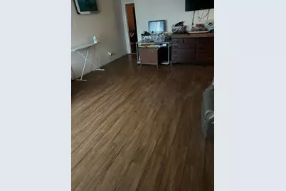 9213 Old Clydesdale Drive, Fort Worth, TX 76123 - Photo 20