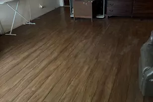 9213 Old Clydesdale Dr, Fort Worth, TX 76123 - Photo 20