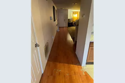 9213 Old Clydesdale Drive, Fort Worth, TX 76123 - Photo 12