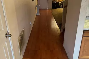 9213 Old Clydesdale Dr, Fort Worth, TX 76123 - Photo 12