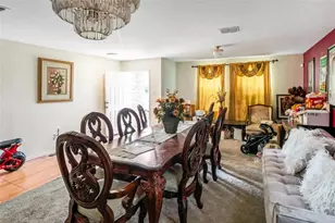 9213 Old Clydesdale Dr, Fort Worth, TX 76123 - Photo 14