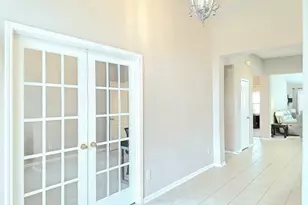 15222 Heron Meadow Ln, Cypress, TX 77429 - Photo 4