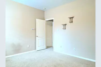 15222 Heron Meadow Lane, Cypress, TX 77429 - Photo 18