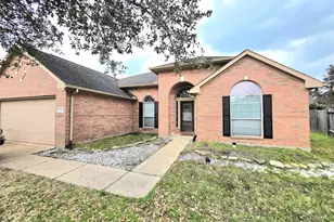 15222 Heron Meadow Ln, Cypress, TX 77429 - Photo 26