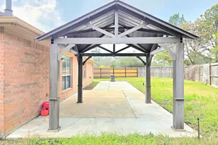 15222 Heron Meadow Ln, Cypress, TX 77429 - Photo 24