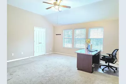 15222 Heron Meadow Lane, Cypress, TX 77429 - Photo 14