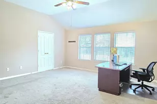 15222 Heron Meadow Ln, Cypress, TX 77429 - Photo 14