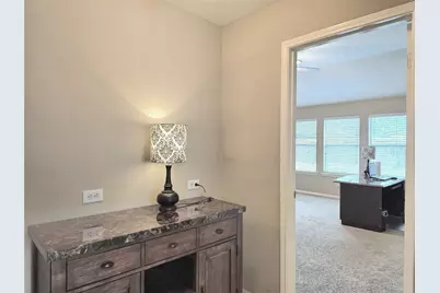 15222 Heron Meadow Lane, Cypress, TX 77429 - Photo 12