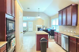 15222 Heron Meadow Ln, Cypress, TX 77429 - Photo 6
