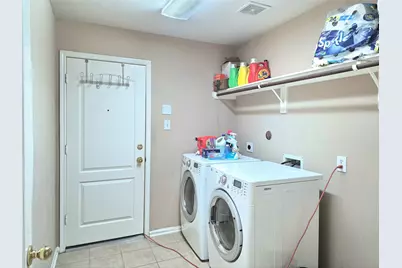 15222 Heron Meadow Lane, Cypress, TX 77429 - Photo 22