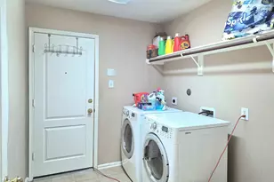 15222 Heron Meadow Ln, Cypress, TX 77429 - Photo 22