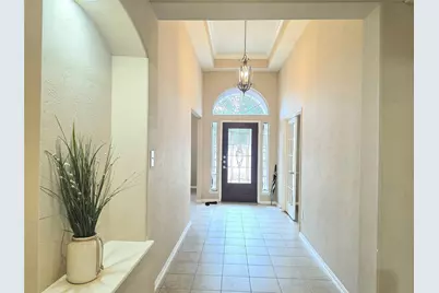 15222 Heron Meadow Lane, Cypress, TX 77429 - Photo 2