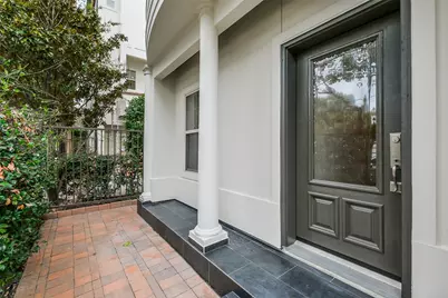 2301 Park Street #F, Houston, TX 77019 - Photo 4