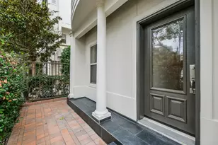 2301 Park St, Houston, TX 77019 - Photo 4