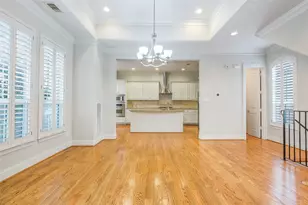 2301 Park St, Houston, TX 77019 - Photo 14