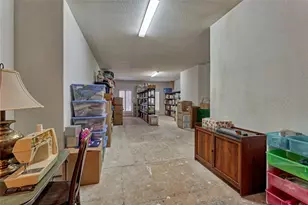 160 Westlake Point, Montgomery, TX 77356 - Photo 38