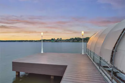 160 Westlake Point, Montgomery, TX 77356 - Photo 44