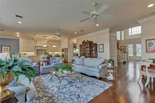 160 Westlake Point, Montgomery, TX 77356 - Photo 10