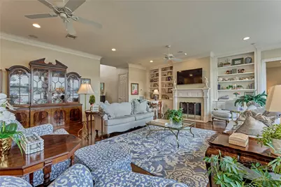 160 Westlake Point, Montgomery, TX 77356 - Photo 14