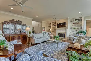 160 Westlake Point, Montgomery, TX 77356 - Photo 14