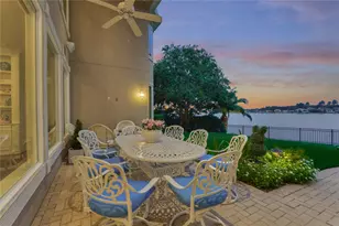 160 Westlake Point, Montgomery, TX 77356 - Photo 40