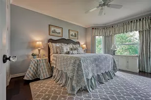 160 Westlake Point, Montgomery, TX 77356 - Photo 34