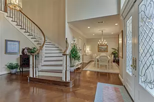 160 Westlake Point, Montgomery, TX 77356 - Photo 8