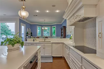 160 Westlake Point, Montgomery, TX 77356 - Photo 20