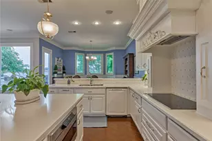 160 Westlake Point, Montgomery, TX 77356 - Photo 20