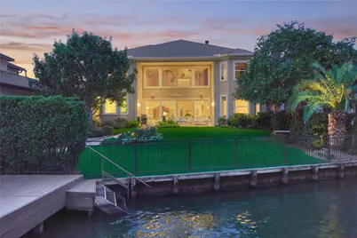 160 Westlake Point, Montgomery, TX 77356 - Photo 46